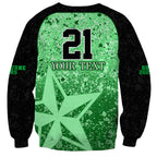 melbourne-stars-custom-sweatshirt-bbl-cricket-team-2024