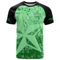 melbourne-stars-custom-t-shirt-bbl-cricket-team-2024