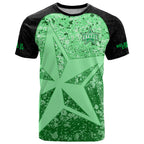 melbourne-stars-custom-t-shirt-bbl-cricket-team-2024