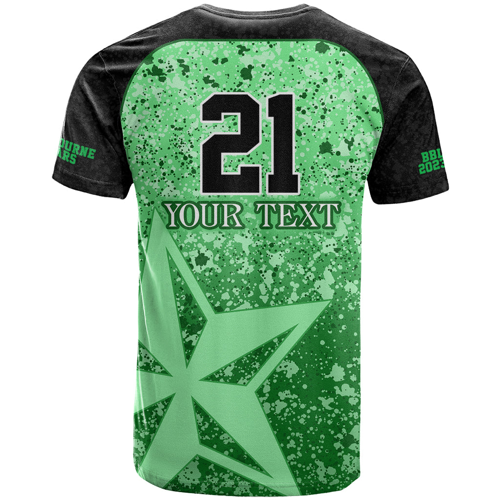 melbourne-stars-custom-t-shirt-bbl-cricket-team-2024