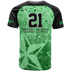 melbourne-stars-custom-t-shirt-bbl-cricket-team-2024