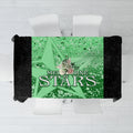 melbourne-stars-custom-tablecloth-bbl-cricket-team-2024