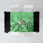 melbourne-stars-custom-tablecloth-bbl-cricket-team-2024