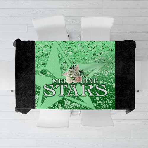 melbourne-stars-custom-tablecloth-bbl-cricket-team-2024
