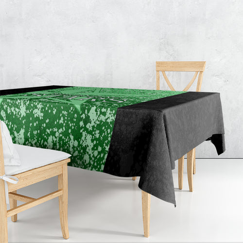 melbourne-stars-custom-tablecloth-bbl-cricket-team-2024