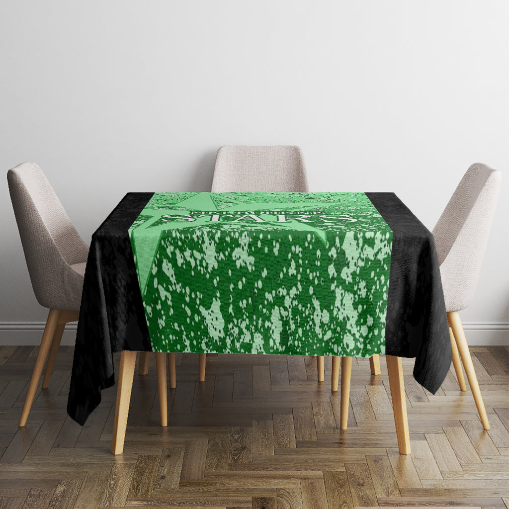 melbourne-stars-custom-tablecloth-bbl-cricket-team-2024