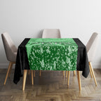 melbourne-stars-custom-tablecloth-bbl-cricket-team-2024