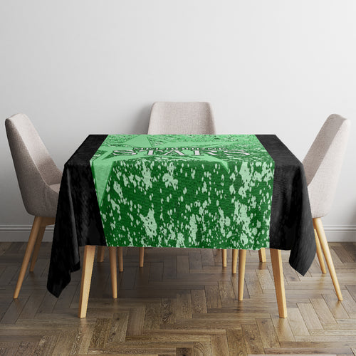 melbourne-stars-custom-tablecloth-bbl-cricket-team-2024