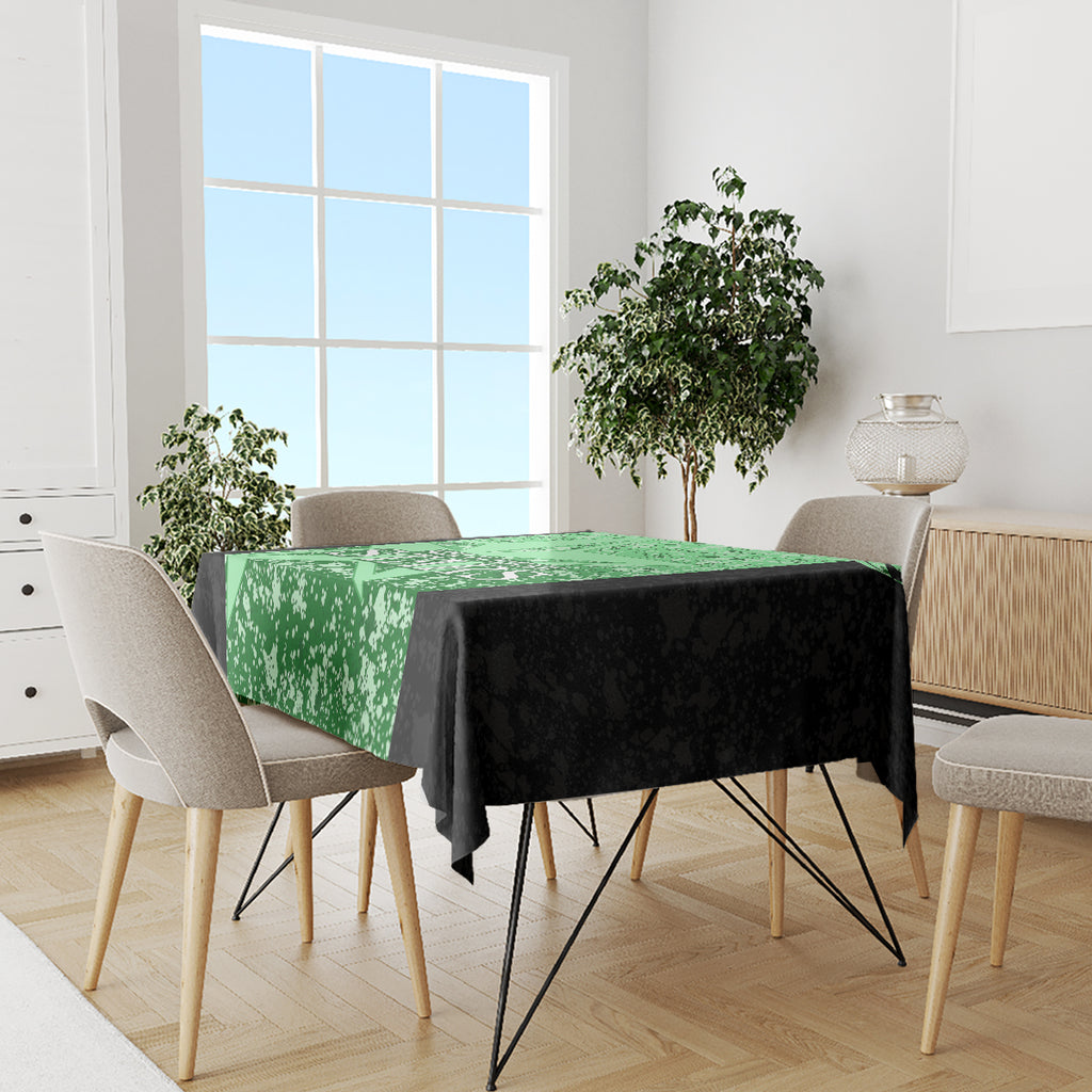 melbourne-stars-custom-tablecloth-bbl-cricket-team-2024