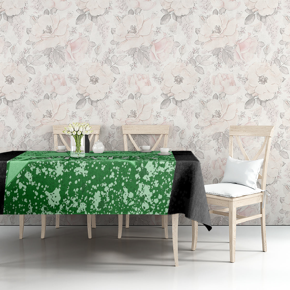 melbourne-stars-custom-tablecloth-bbl-cricket-team-2024