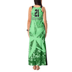 melbourne-stars-custom-tank-maxi-dress-bbl-cricket-team-2024