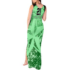 melbourne-stars-custom-tank-maxi-dress-bbl-cricket-team-2024