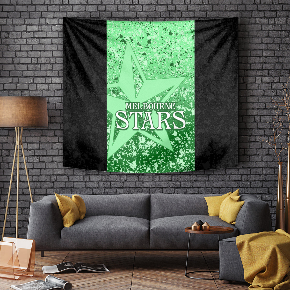 melbourne-stars-custom-tapestry-bbl-cricket-team-2024