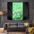 melbourne-stars-custom-tapestry-bbl-cricket-team-2024