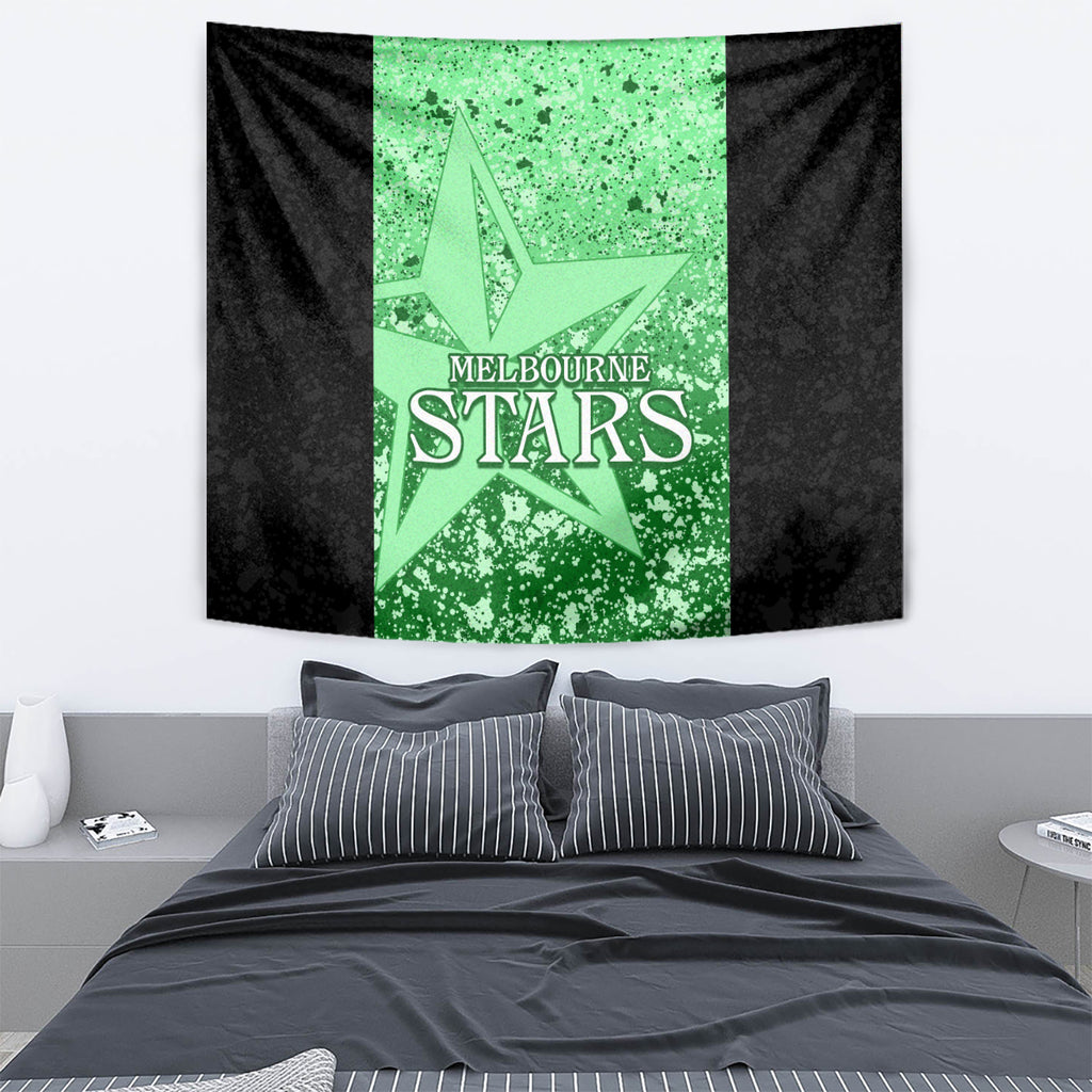 melbourne-stars-custom-tapestry-bbl-cricket-team-2024