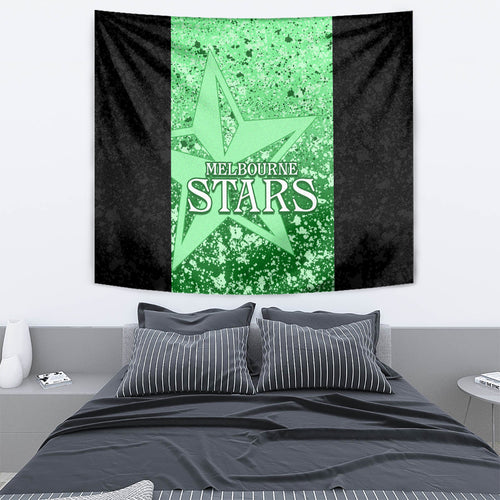 melbourne-stars-custom-tapestry-bbl-cricket-team-2024