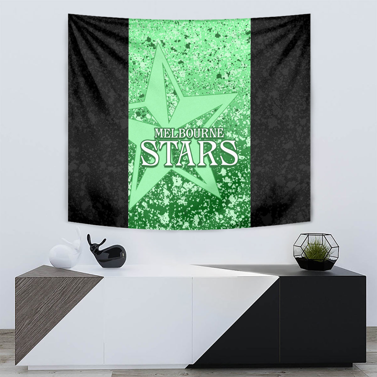 melbourne-stars-custom-tapestry-bbl-cricket-team-2024