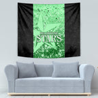 melbourne-stars-custom-tapestry-bbl-cricket-team-2024