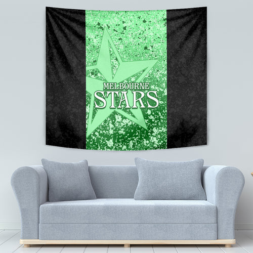 melbourne-stars-custom-tapestry-bbl-cricket-team-2024