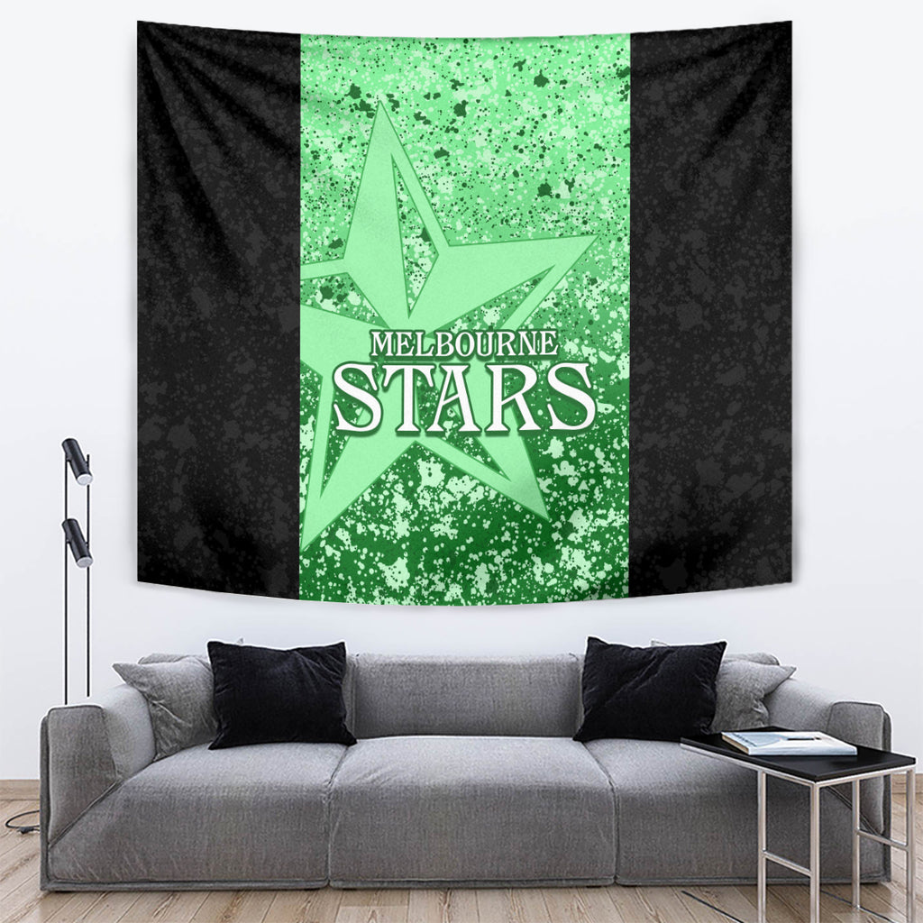 melbourne-stars-custom-tapestry-bbl-cricket-team-2024