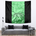 melbourne-stars-custom-tapestry-bbl-cricket-team-2024
