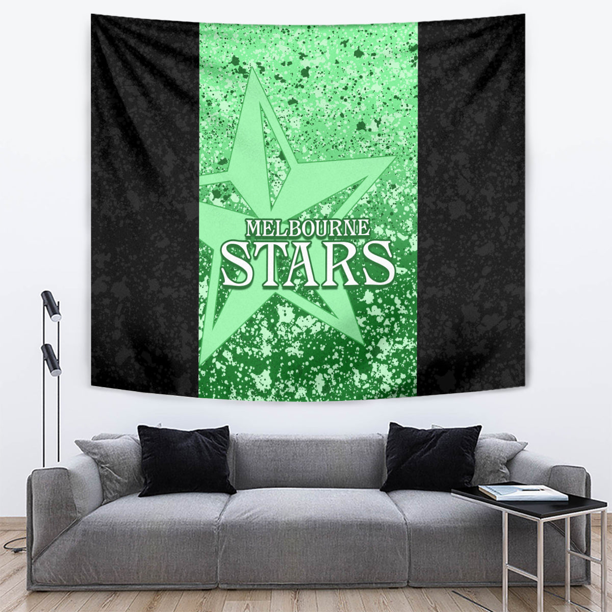 melbourne-stars-custom-tapestry-bbl-cricket-team-2024