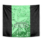 melbourne-stars-custom-tapestry-bbl-cricket-team-2024