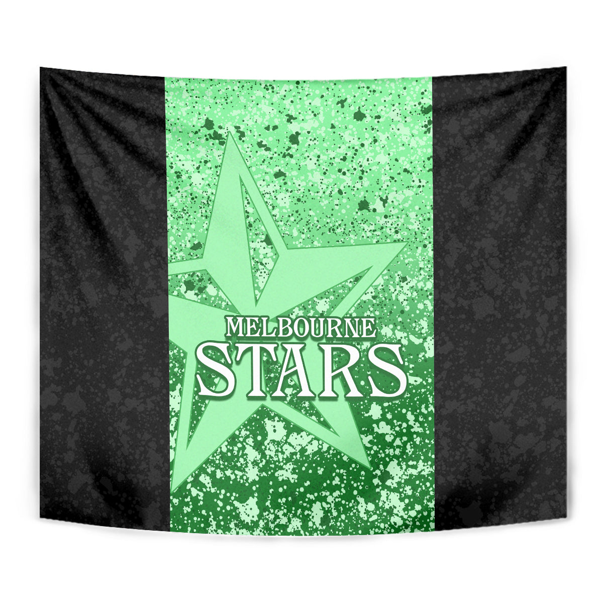 melbourne-stars-custom-tapestry-bbl-cricket-team-2024