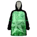 melbourne-stars-custom-wearable-blanket-hoodie-bbl-cricket-team-2024