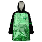 melbourne-stars-custom-wearable-blanket-hoodie-bbl-cricket-team-2024