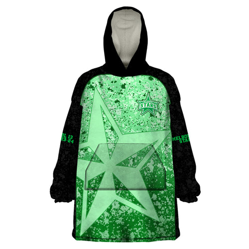 melbourne-stars-custom-wearable-blanket-hoodie-bbl-cricket-team-2024