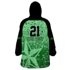 melbourne-stars-custom-wearable-blanket-hoodie-bbl-cricket-team-2024