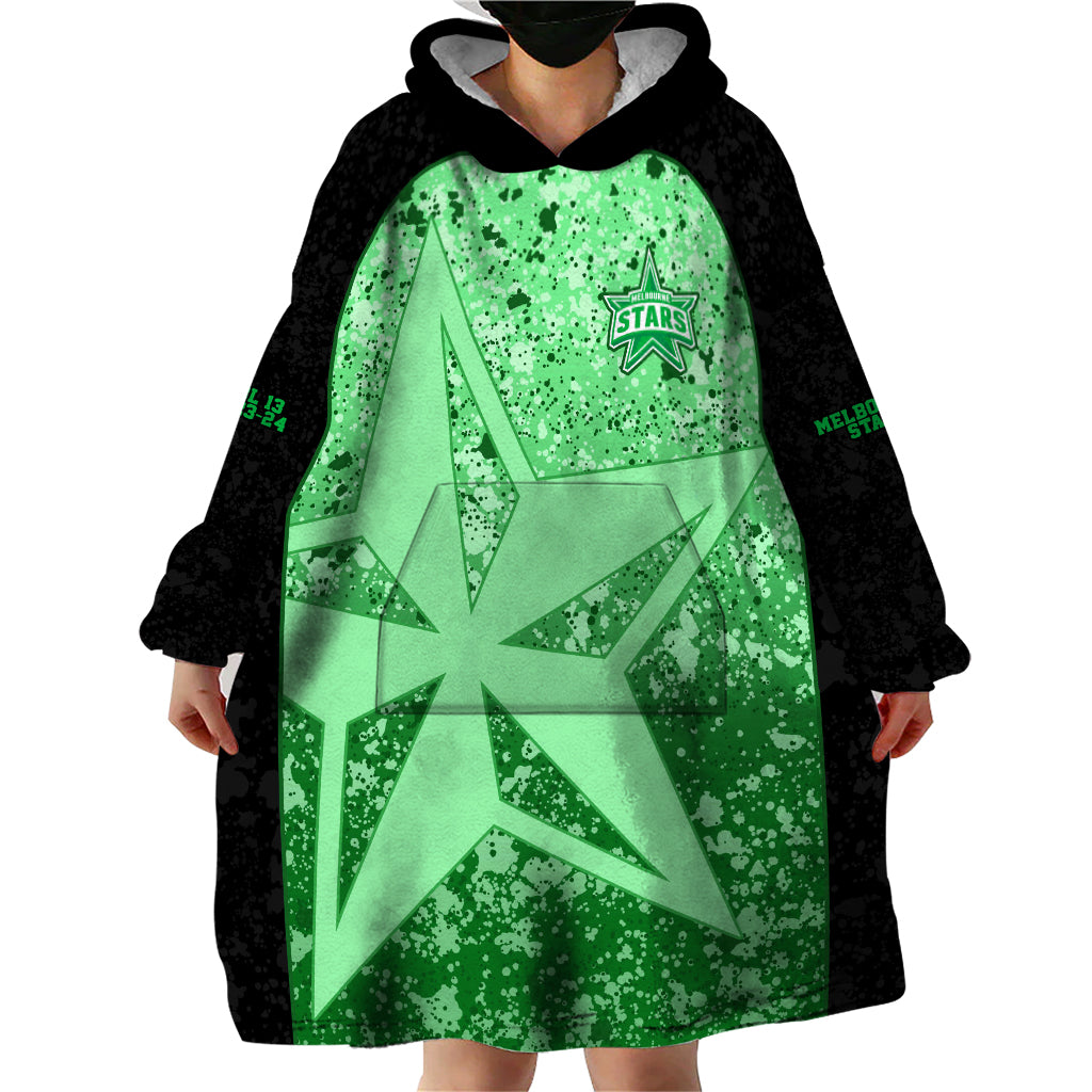 melbourne-stars-custom-wearable-blanket-hoodie-bbl-cricket-team-2024