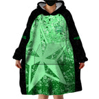 melbourne-stars-custom-wearable-blanket-hoodie-bbl-cricket-team-2024