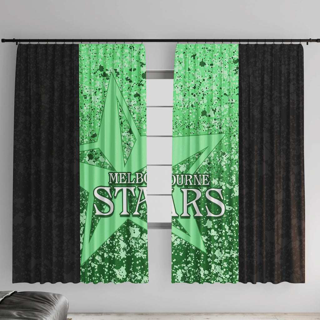 melbourne-stars-custom-window-curtain-bbl-cricket-team-2024