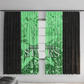 melbourne-stars-custom-window-curtain-bbl-cricket-team-2024