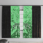melbourne-stars-custom-window-curtain-bbl-cricket-team-2024