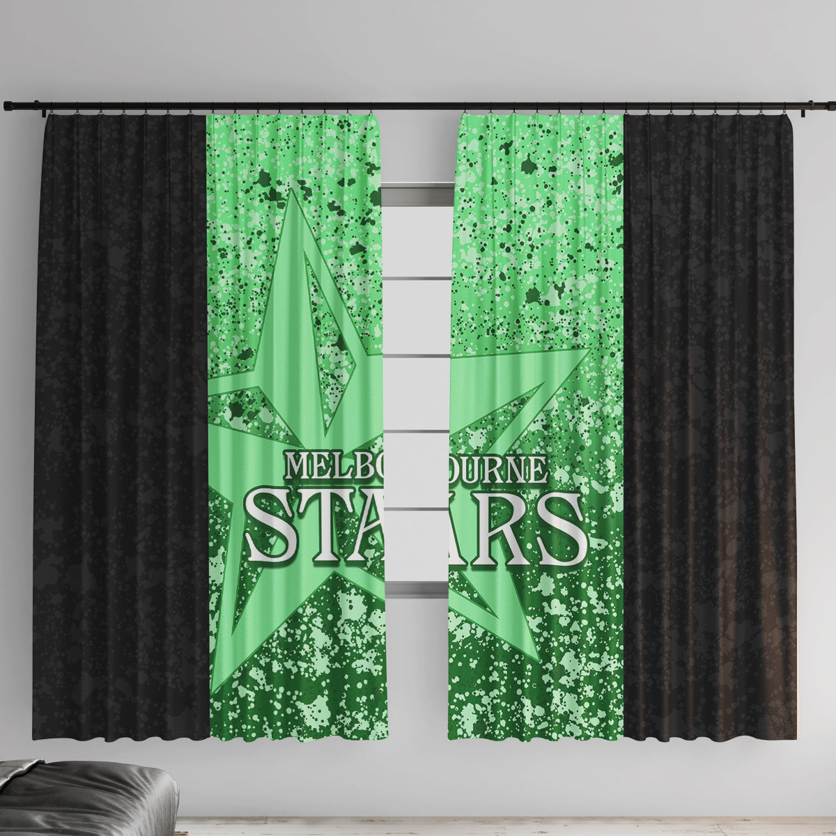 melbourne-stars-custom-window-curtain-bbl-cricket-team-2024