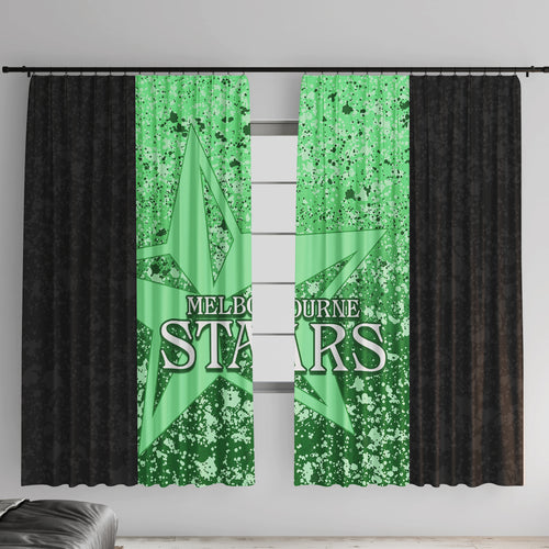 melbourne-stars-custom-window-curtain-bbl-cricket-team-2024