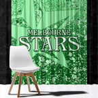 melbourne-stars-custom-window-curtain-bbl-cricket-team-2024