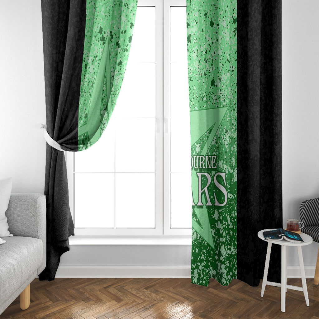 melbourne-stars-custom-window-curtain-bbl-cricket-team-2024