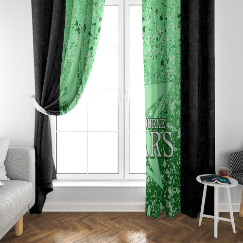 melbourne-stars-custom-window-curtain-bbl-cricket-team-2024