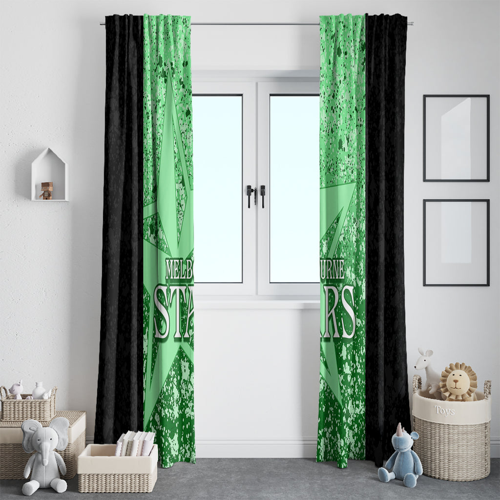 melbourne-stars-custom-window-curtain-bbl-cricket-team-2024