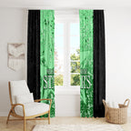 melbourne-stars-custom-window-curtain-bbl-cricket-team-2024