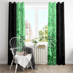 melbourne-stars-custom-window-curtain-bbl-cricket-team-2024
