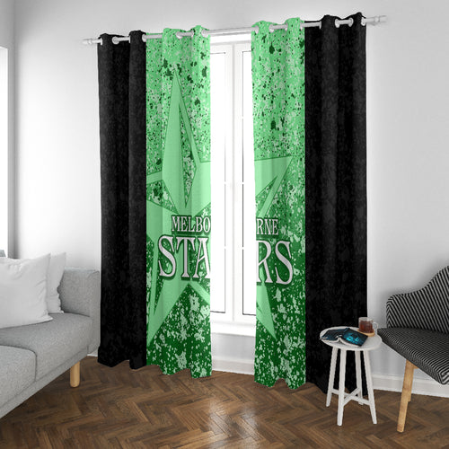 melbourne-stars-custom-window-curtain-bbl-cricket-team-2024