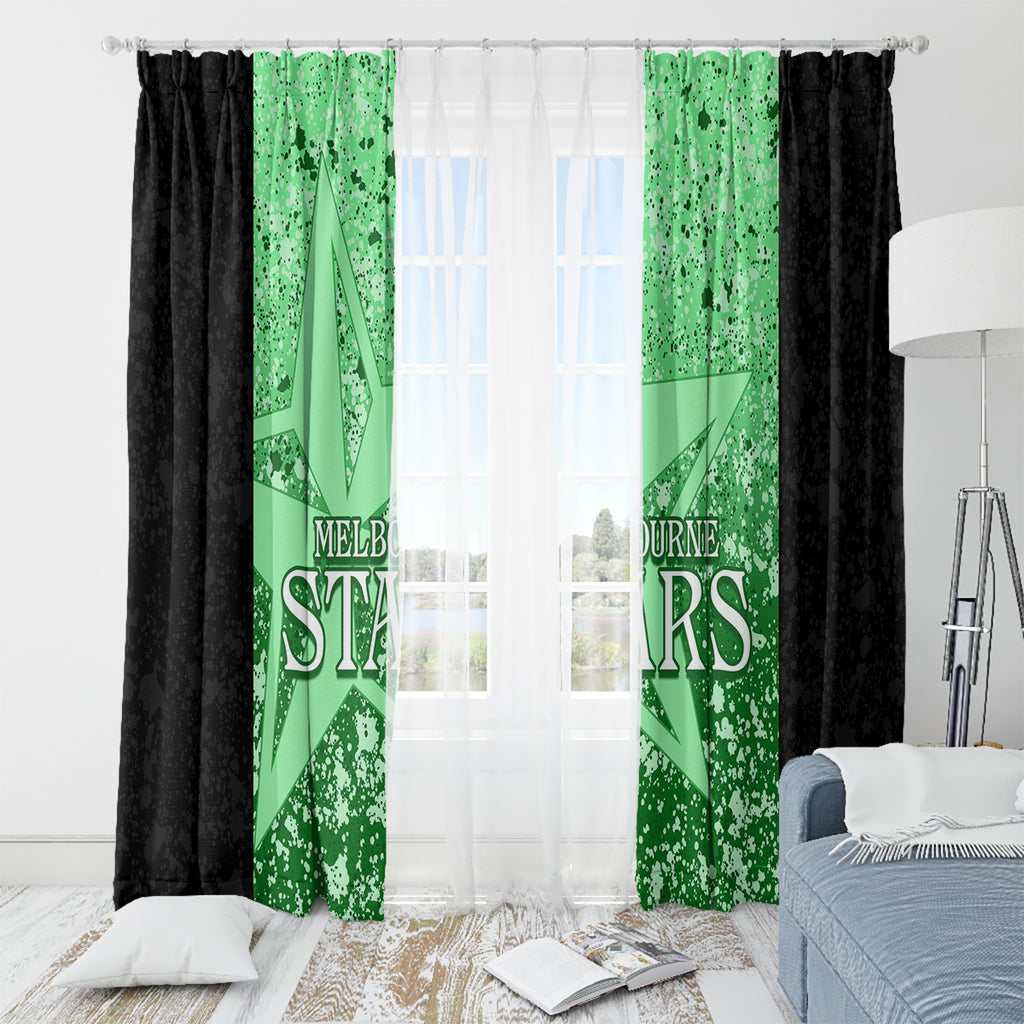 melbourne-stars-custom-window-curtain-bbl-cricket-team-2024