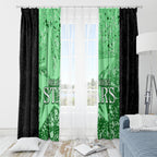 melbourne-stars-custom-window-curtain-bbl-cricket-team-2024