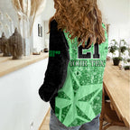 melbourne-stars-custom-women-casual-shirt-bbl-cricket-team-2024