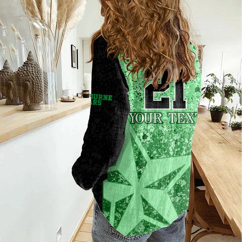 melbourne-stars-custom-women-casual-shirt-bbl-cricket-team-2024